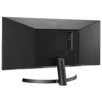 Монитор LG 29WL500-B фото 3